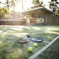 Cable Beach Club Resort & Spa