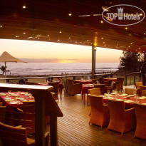 Cable Beach Club Resort & Spa