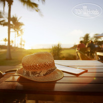 Cable Beach Club Resort & Spa