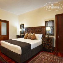 Cable Beach Club Resort & Spa