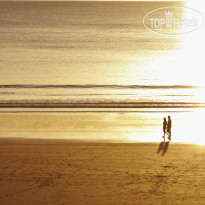 Cable Beach Club Resort & Spa