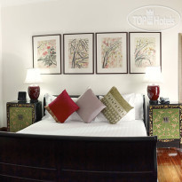 Cable Beach Club Resort & Spa