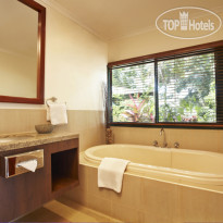 Cable Beach Club Resort & Spa