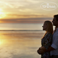 Cable Beach Club Resort & Spa