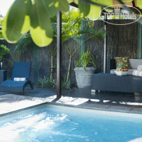 Cable Beach Club Resort & Spa