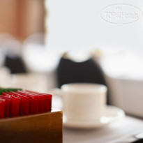 Cable Beach Club Resort & Spa