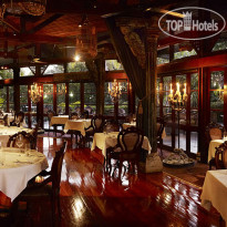 Cable Beach Club Resort & Spa