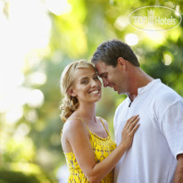 Cable Beach Club Resort & Spa