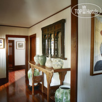 Cable Beach Club Resort & Spa
