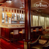 Cable Beach Club Resort & Spa