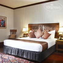 Cable Beach Club Resort & Spa