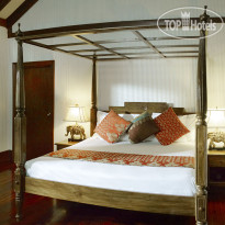 Cable Beach Club Resort & Spa