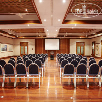 Cable Beach Club Resort & Spa