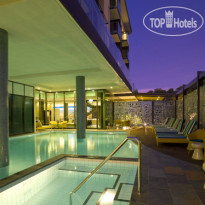 Adina Apartment Hotel Darwin Waterfront 