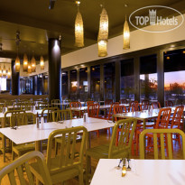 Adina Apartment Hotel Darwin Waterfront 