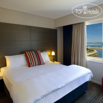 Adina Apartment Hotel Darwin Waterfront 