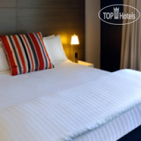 Adina Apartment Hotel Darwin Waterfront 