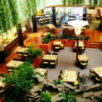 Novotel Darwin CBD 