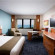 Photos Hilton Darwin