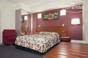 New photos from tourists Darwin Airport Inn 4*