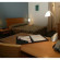 Quality Hotel Frontier Darwin 