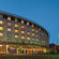 Photos Vibe Hotel Darwin Waterfront
