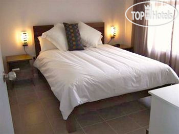 New photos from tourists Cullen Bay Resort 3*