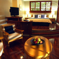 Green Island Resort