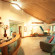 Green Island Resort 