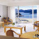 Reef View 