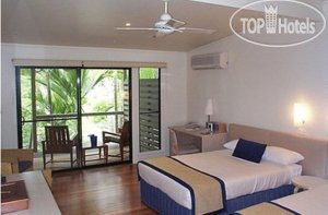 Photos Lizard Island