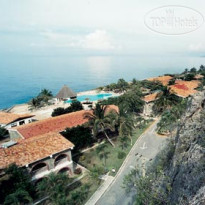 Bucanero (закрыт) 