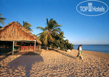 New photos from tourists Club Amigo Carisol los Corales 3*