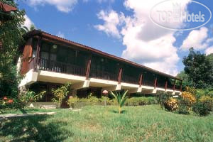 Hotelier's photos Carrusel El Salton