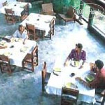 Villa El Yarey 