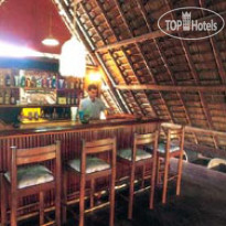 Villa El Yarey 