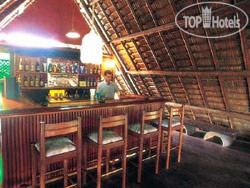 New photos from tourists Villa El Yarey 2*