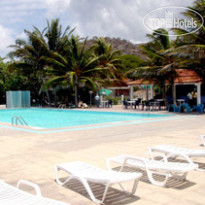 Islazul Costa Morena 