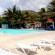 Islazul Costa Morena 
