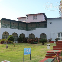 Club Karey