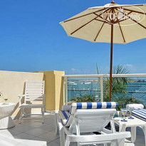 Melia Marina Varadero 