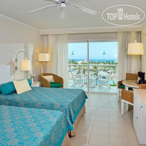 Melia Marina Varadero 