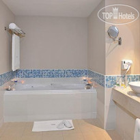 Melia Marina Varadero 