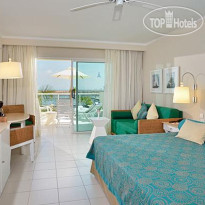 Melia Marina Varadero 