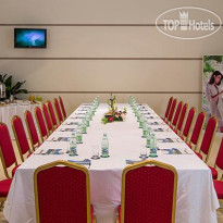 Melia Marina Varadero 