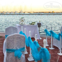 Melia Marina Varadero 