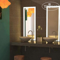 Melia Marina Varadero 