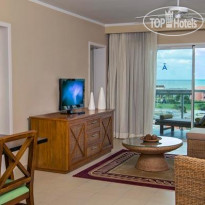 Melia Marina Varadero 