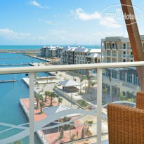 Melia Marina Varadero 