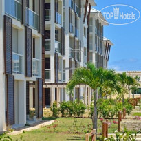 Melia Marina Varadero 